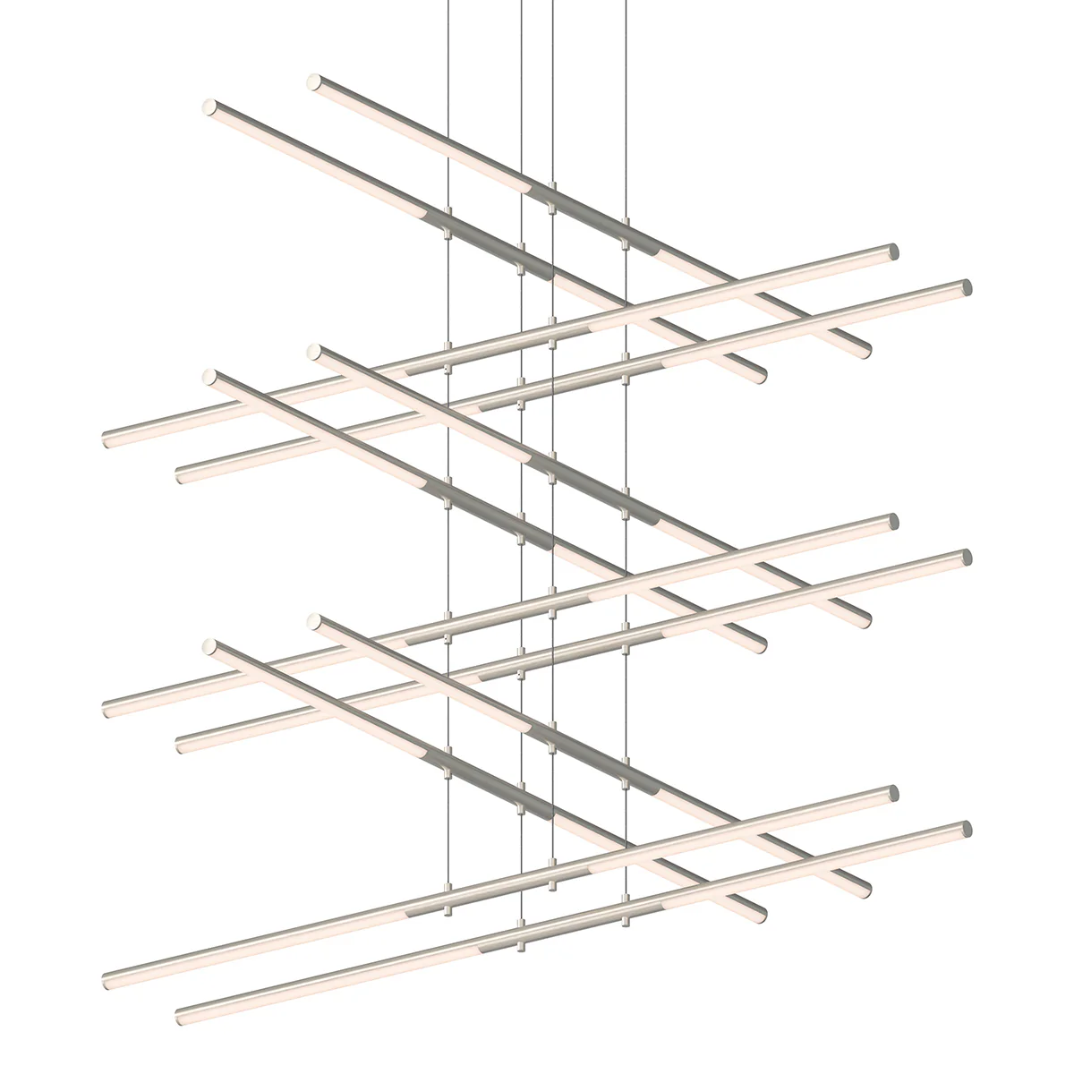 Tik Tak Pendant - Image 6