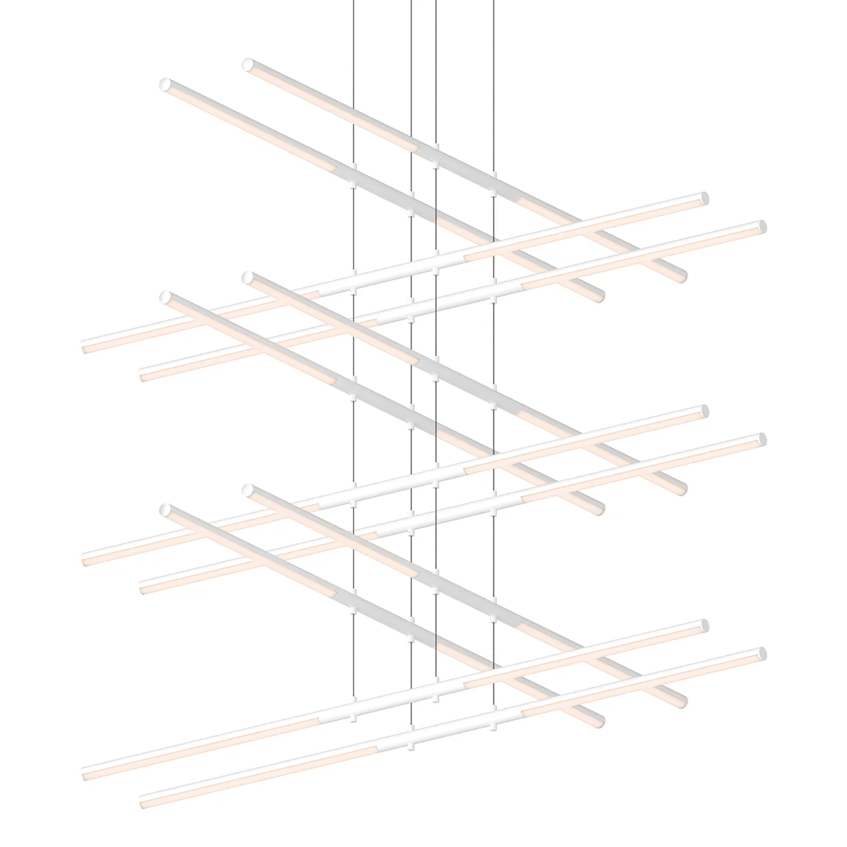 Tik Tak Pendant - Image 7