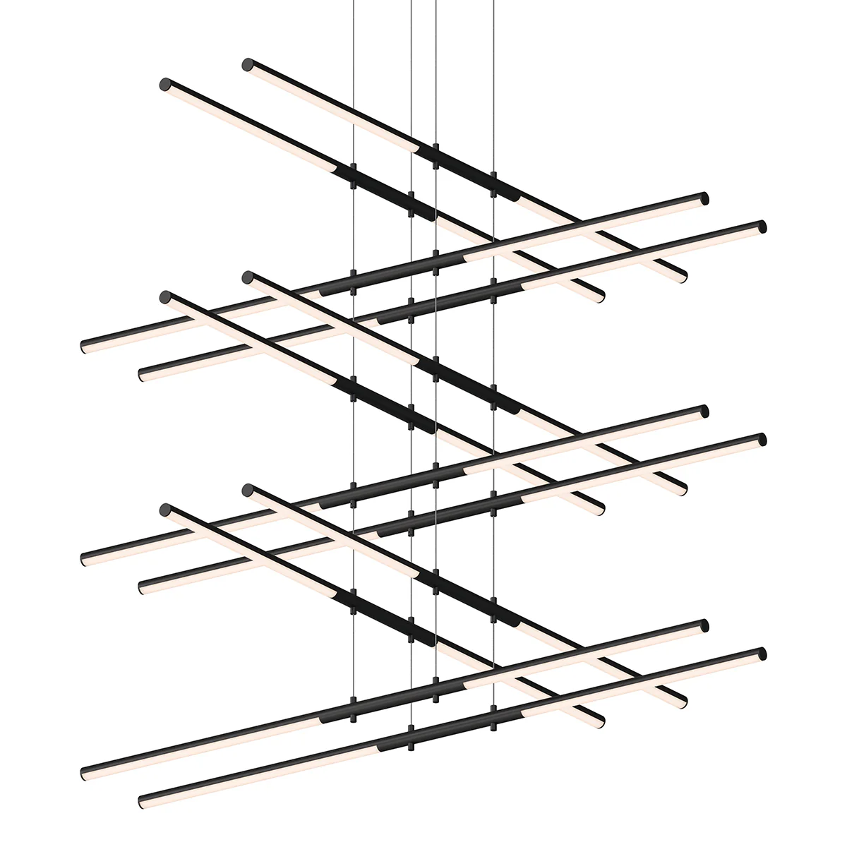 Tik Tak Pendant - Image 9