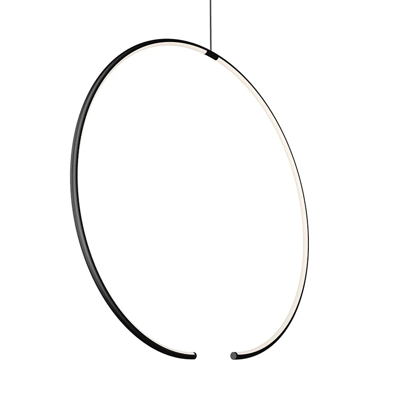 Torc Pendant - Image 2