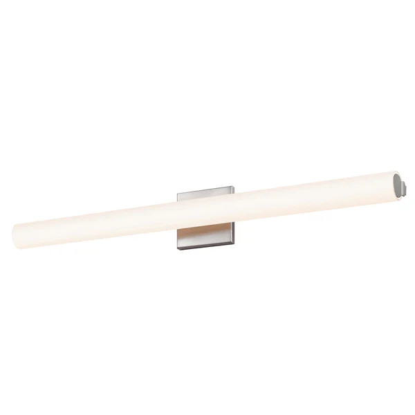 Tubo Slim LED Vanity Light