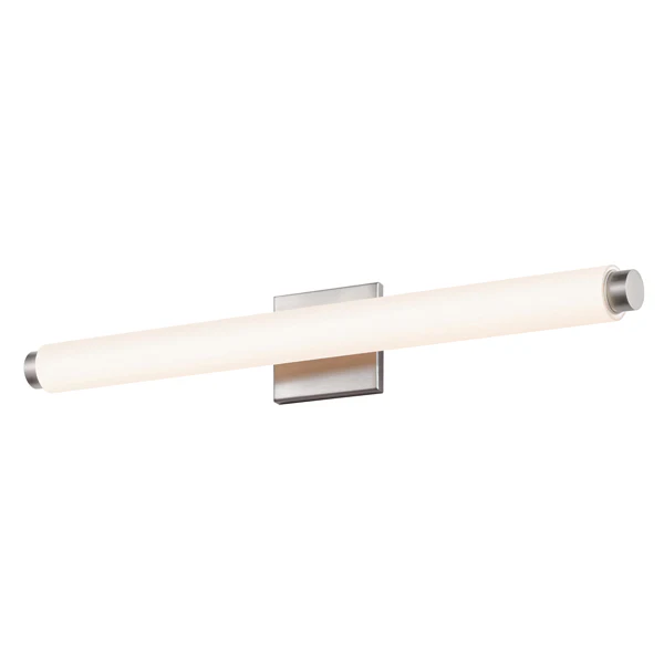 Tubo Slim LED Vanity Light - Image 12