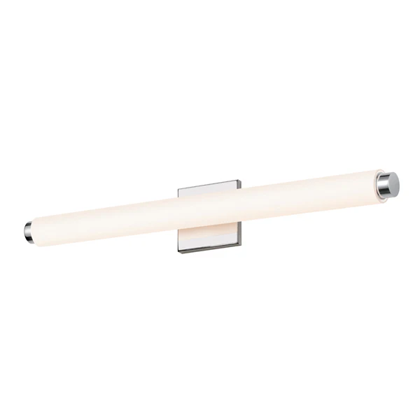 Tubo Slim LED Vanity Light - Image 16