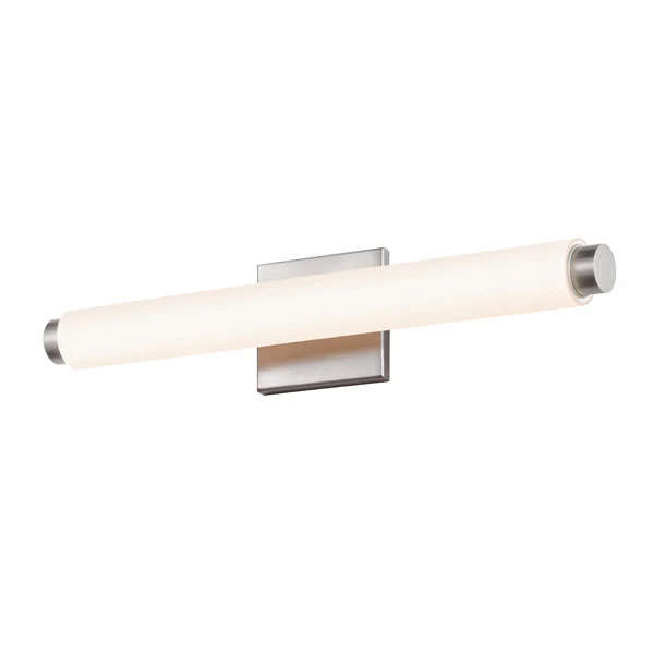 Tubo Slim LED Vanity Light - Image 19
