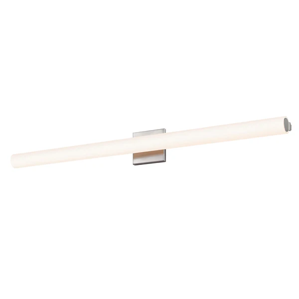 Tubo Slim LED Vanity Light - Image 22