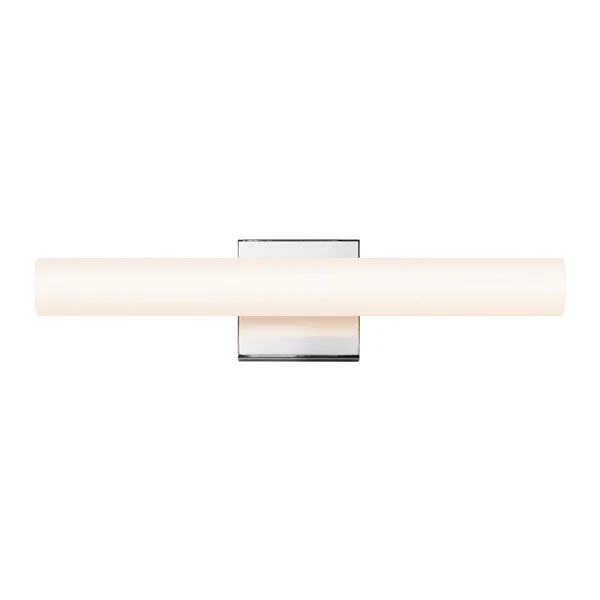 Tubo Slim LED Vanity Light - Image 23