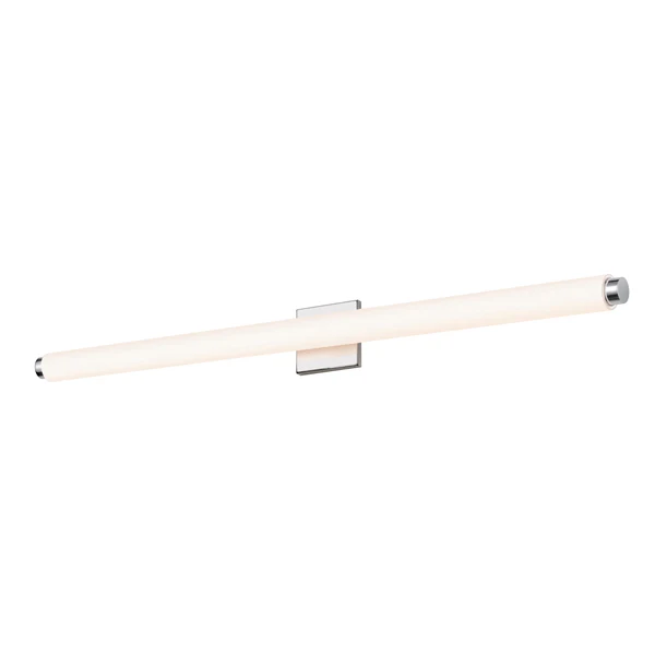 Tubo Slim LED Vanity Light - Image 4