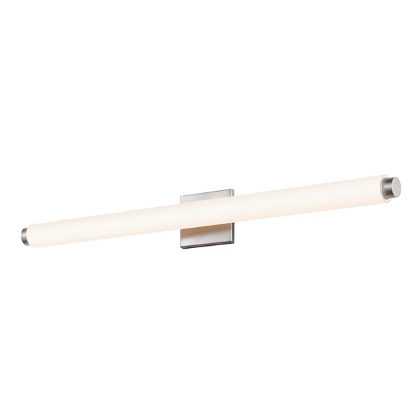 Tubo Slim LED Vanity Light - Image 7