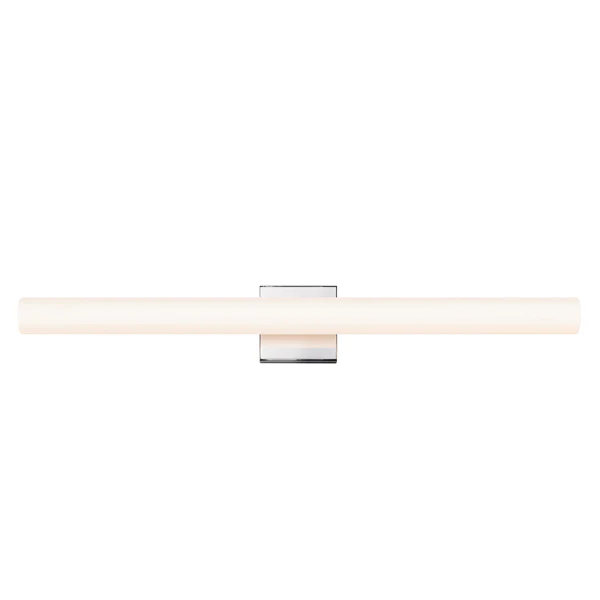 Tubo Slim LED Vanity Light - Image 8