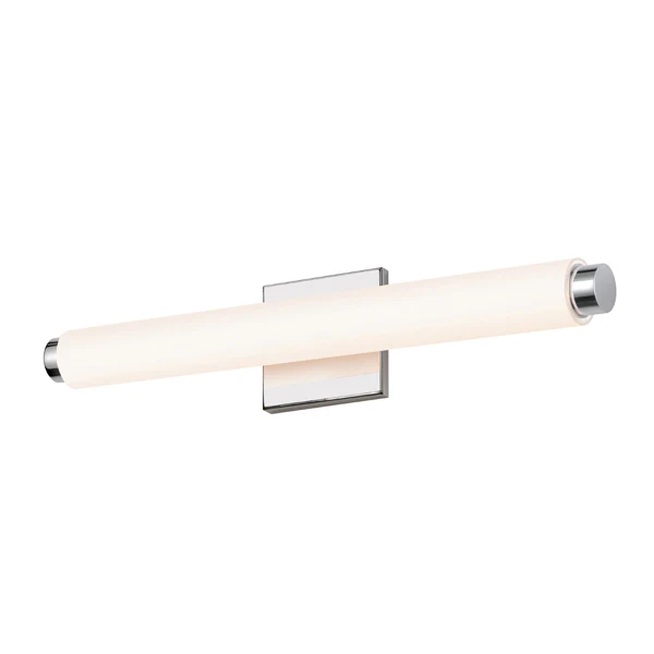 Tubo Slim LED Vanity Light - Image 9