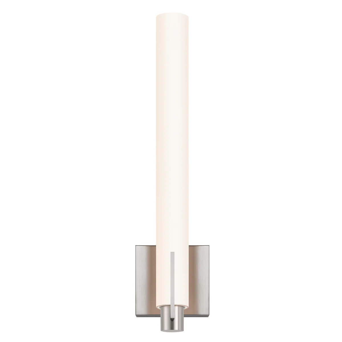 Tubo Slim LED Wall Sconce - Image 2
