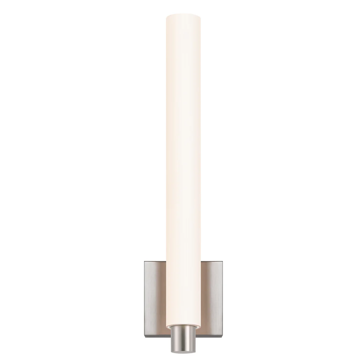 Tubo Slim LED Wall Sconce - Image 4