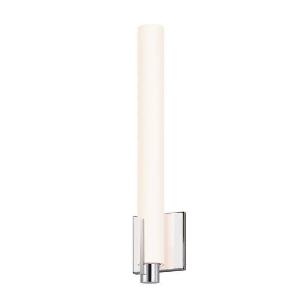 Tubo Slim LED Wall Sconce - Image 5