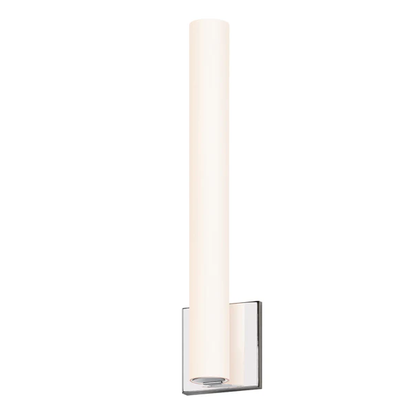 Tubo Slim LED Wall Sconce - Image 6