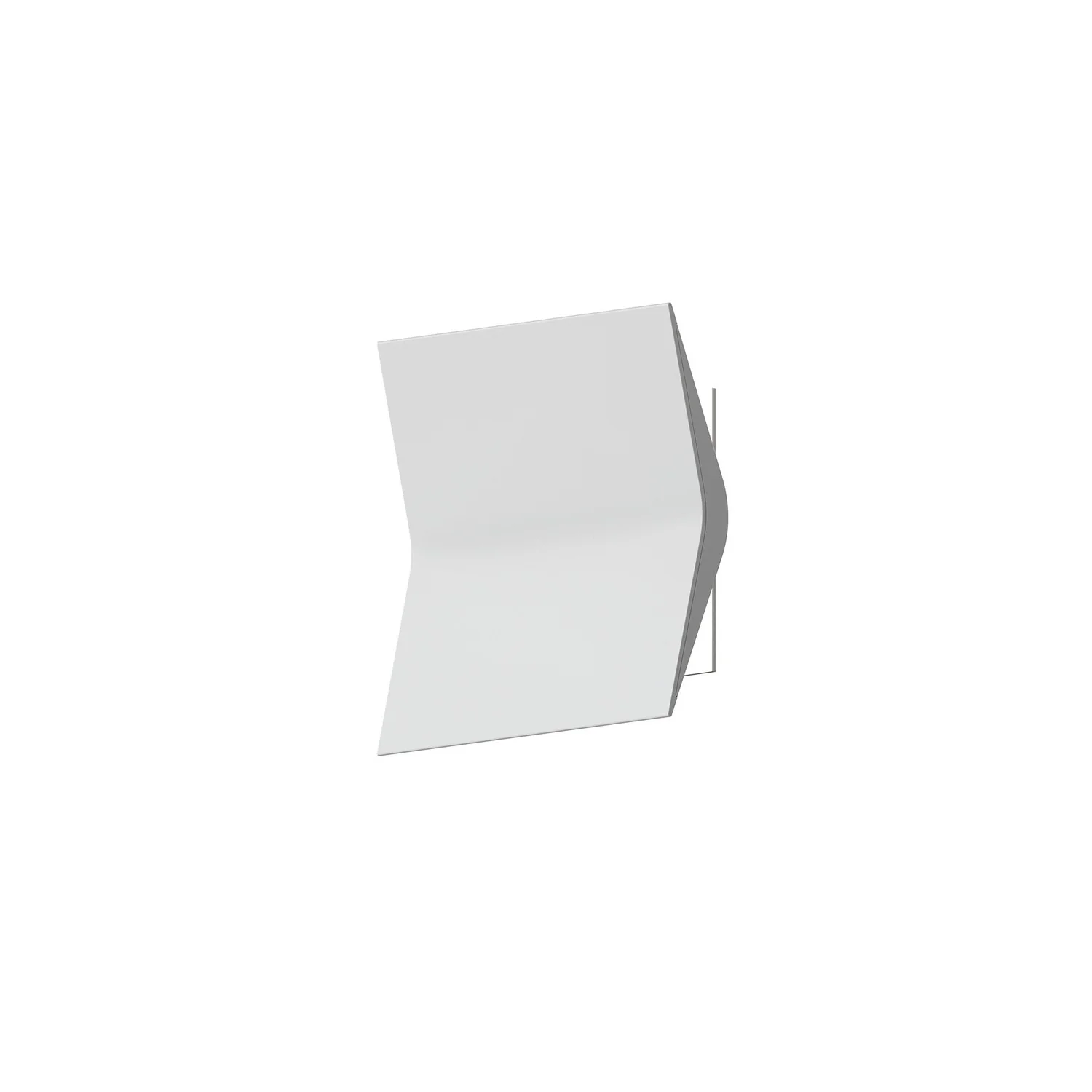 Turo Wall Sconce