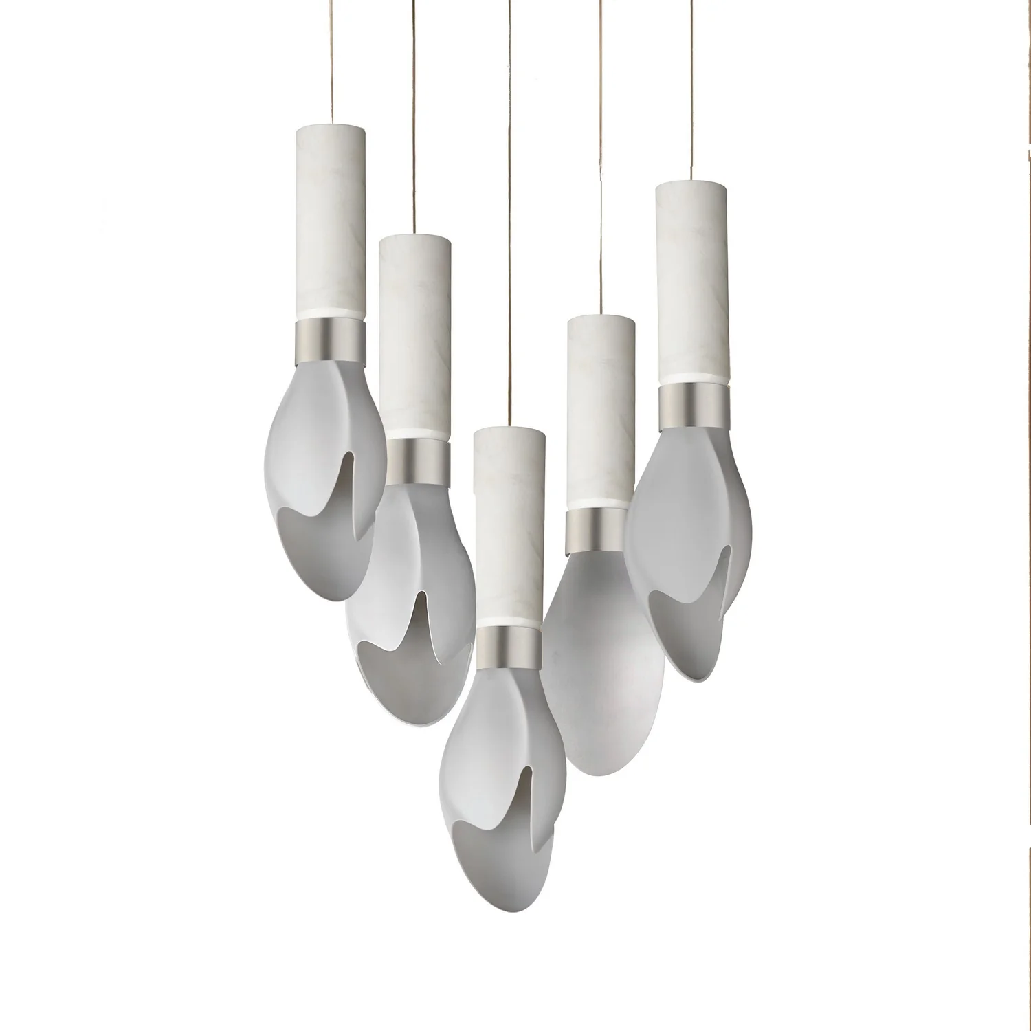 Burgeon Pendant - Image 12