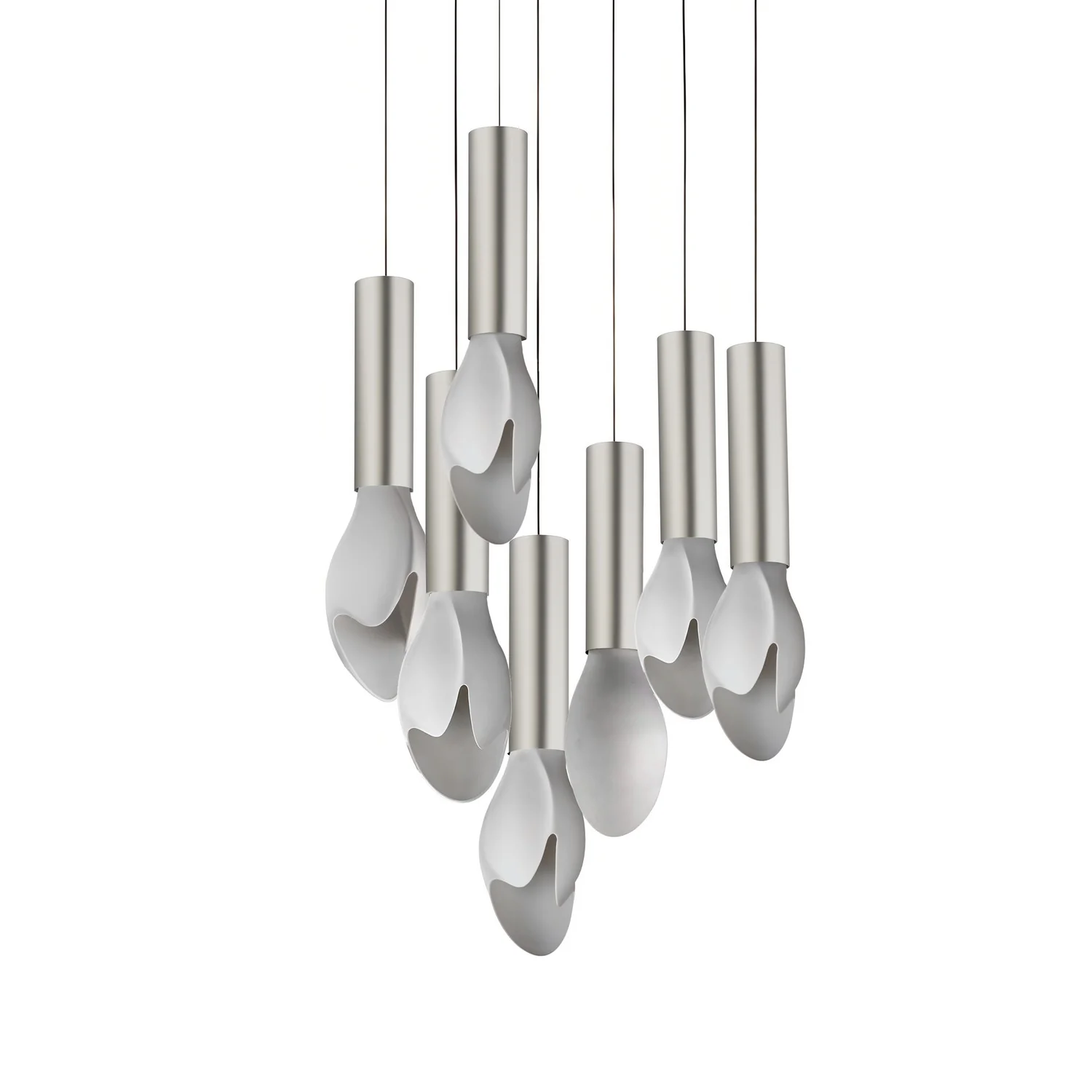 Burgeon Pendant - Image 16