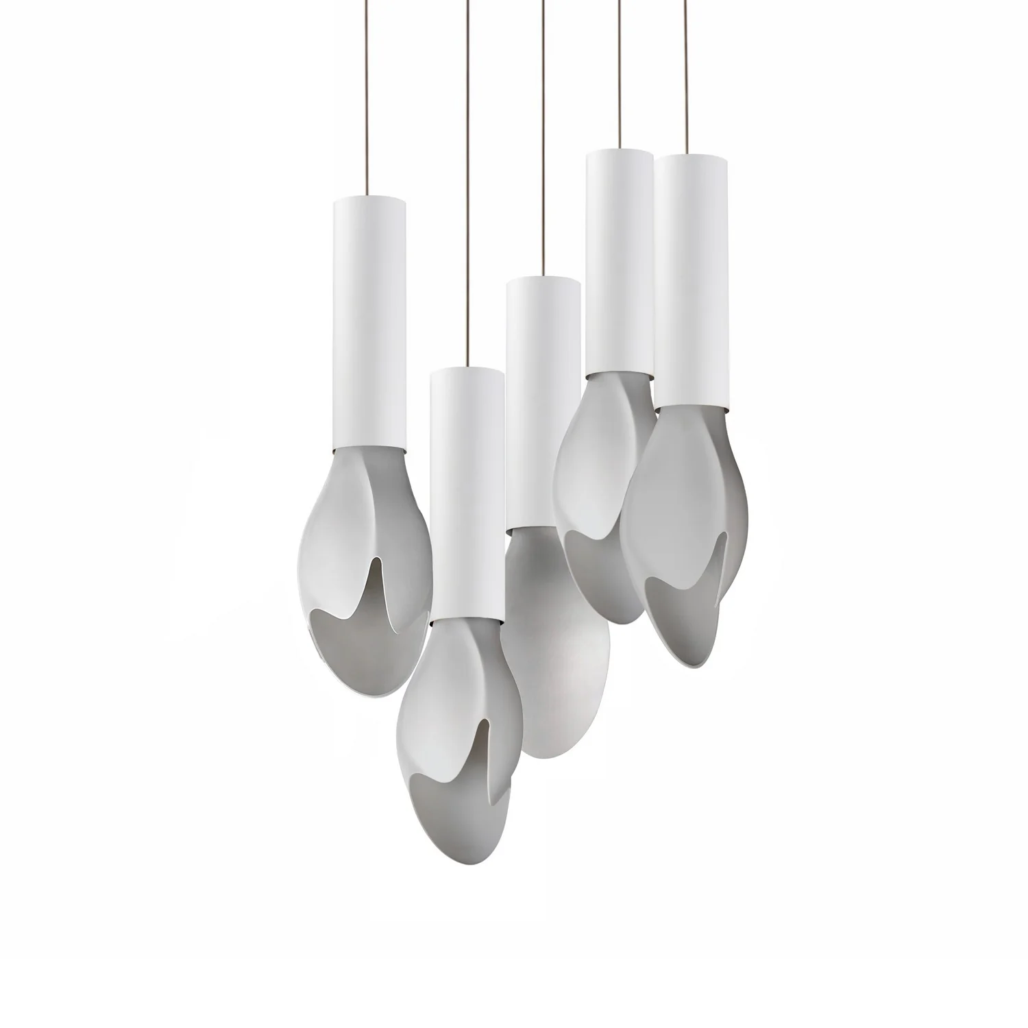 Burgeon Pendant - Image 20