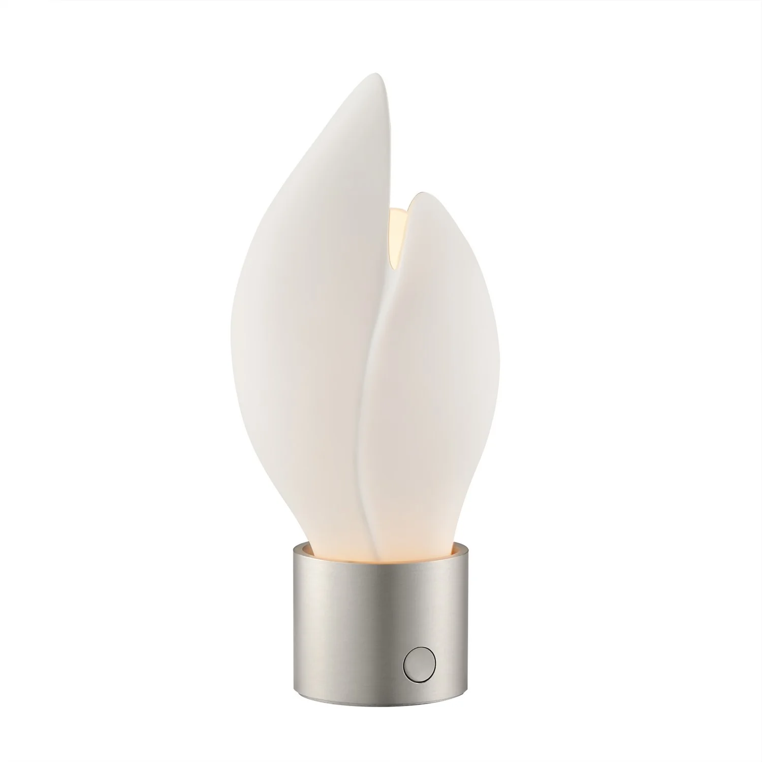 Burgeon Table Lamp - Image 2