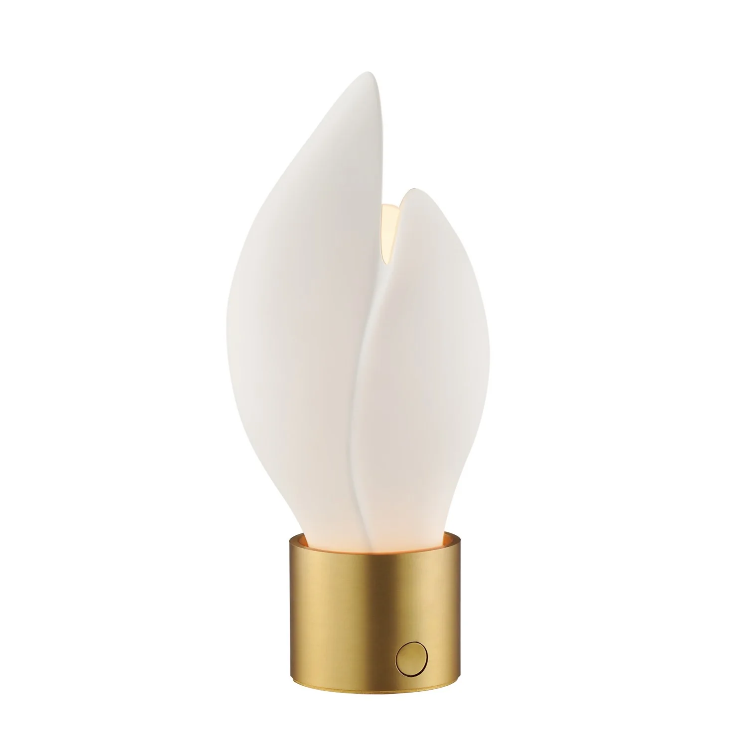 Burgeon Table Lamp - Image 3