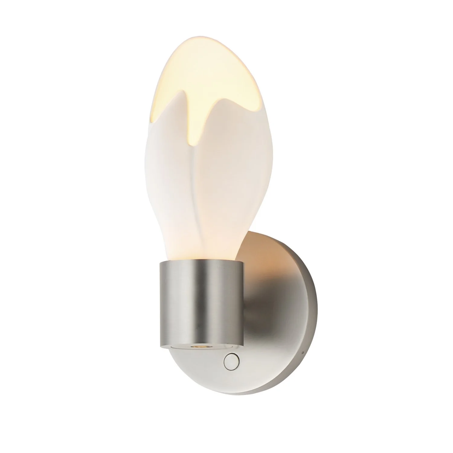 Burgeon Wall Sconce - Image 2