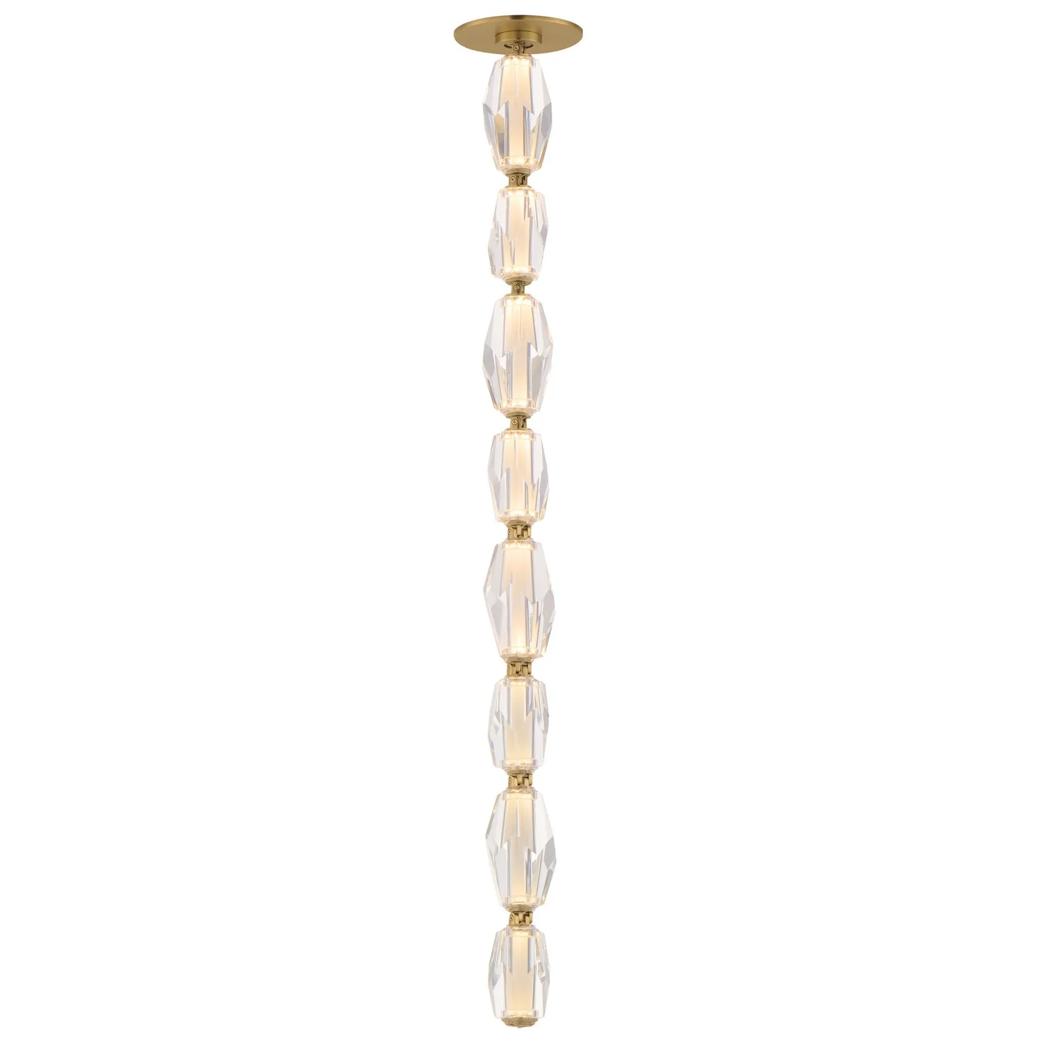 Dolce Vita Pendant - Image 4