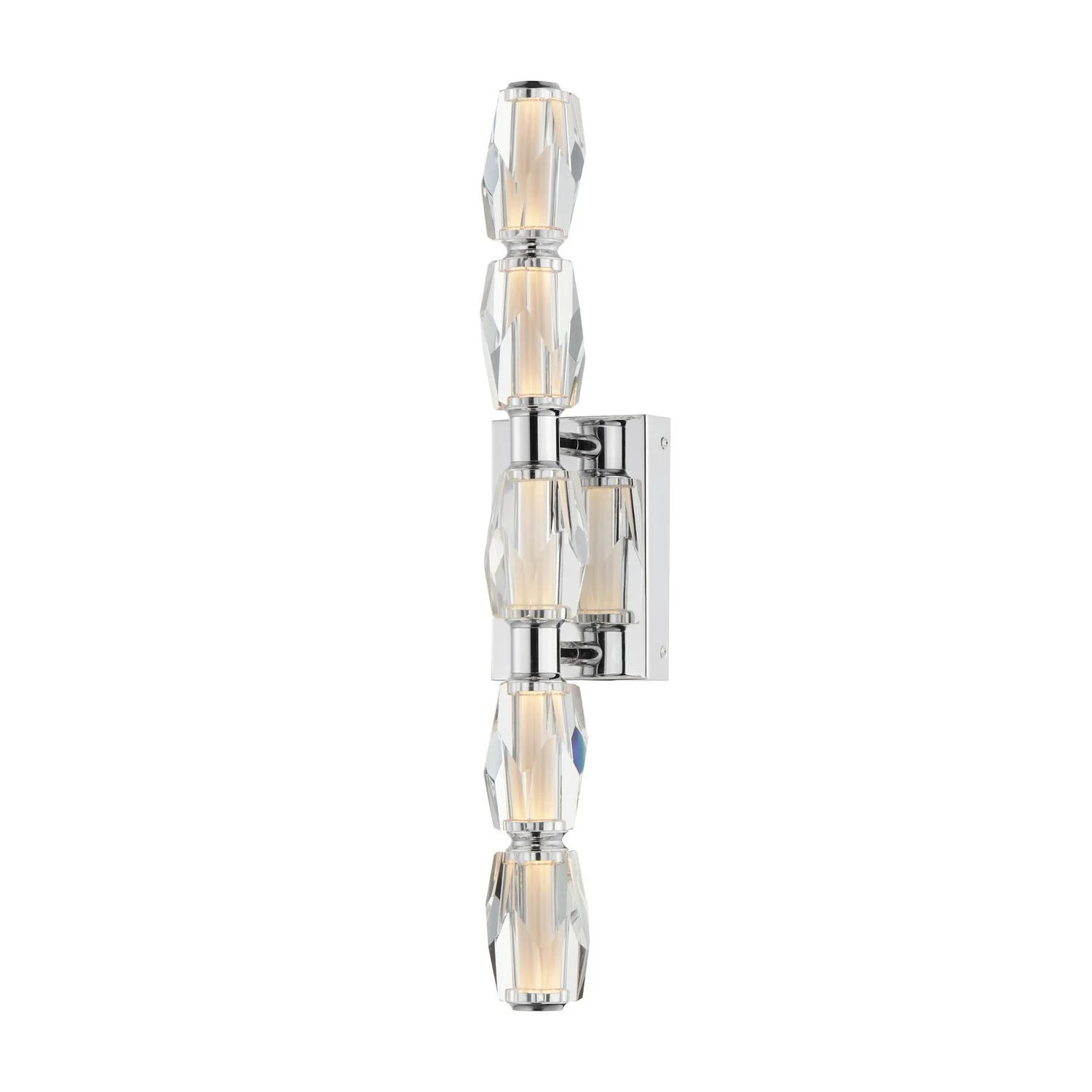 Dolce Vita Wall Sconce