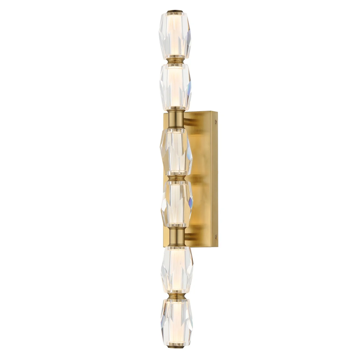 Dolce Vita Wall Sconce - Image 2