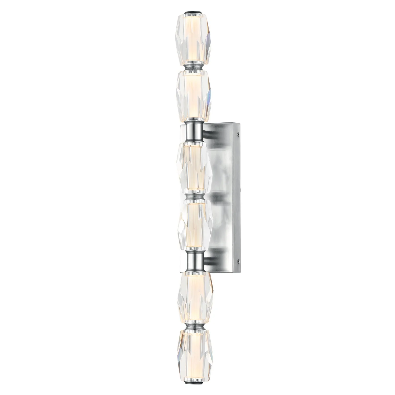 Dolce Vita Wall Sconce - Image 3