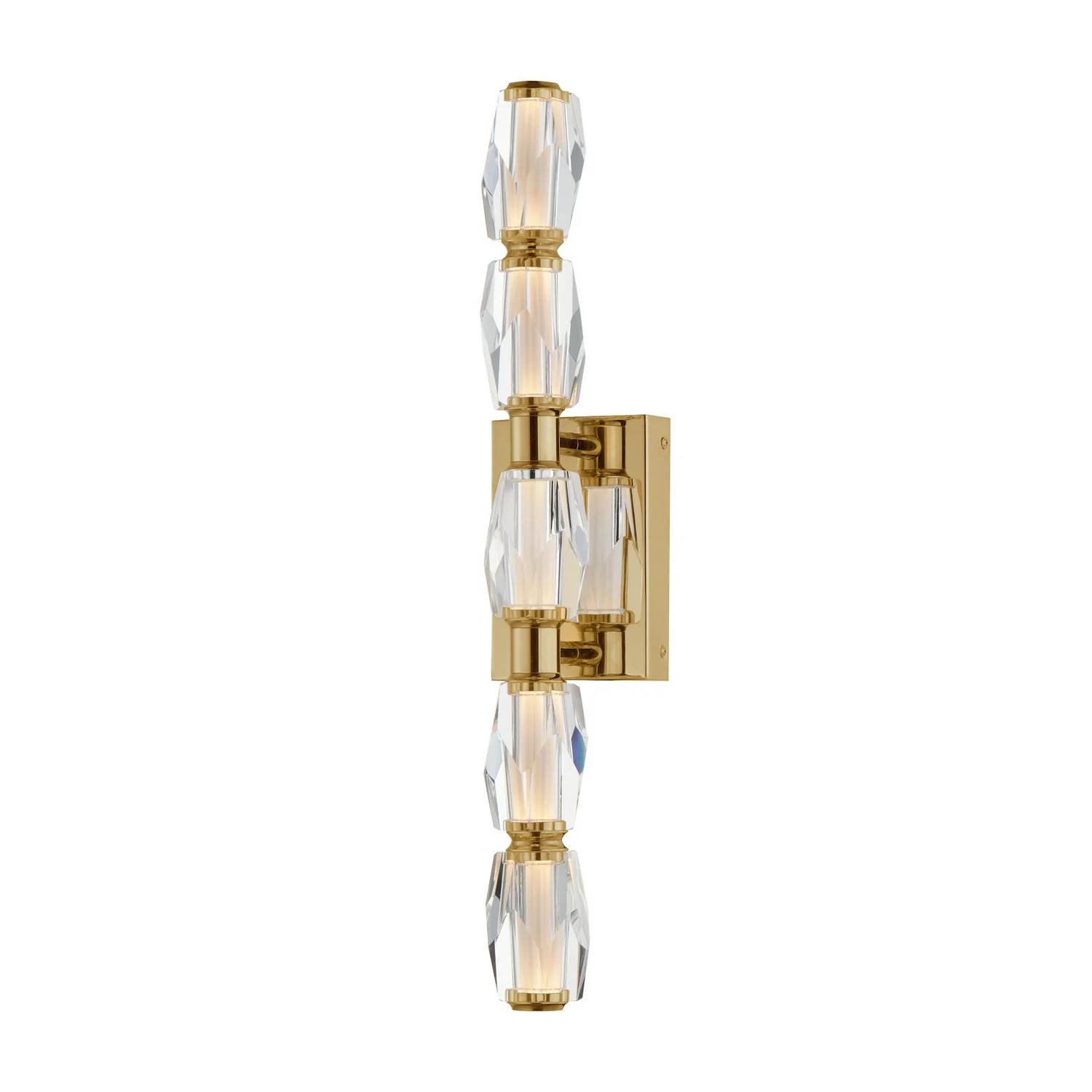 Dolce Vita Wall Sconce - Image 4