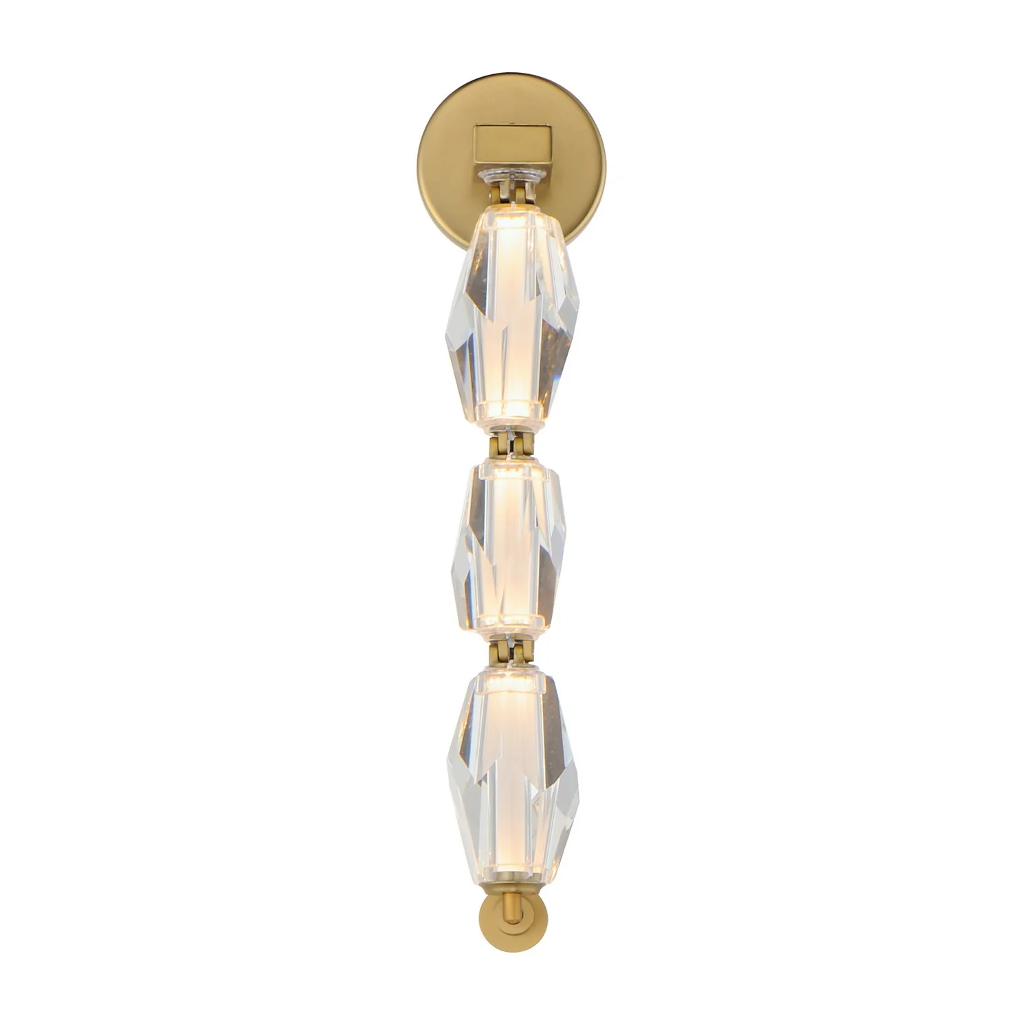 Dolce Vita Wall Sconce - Image 5