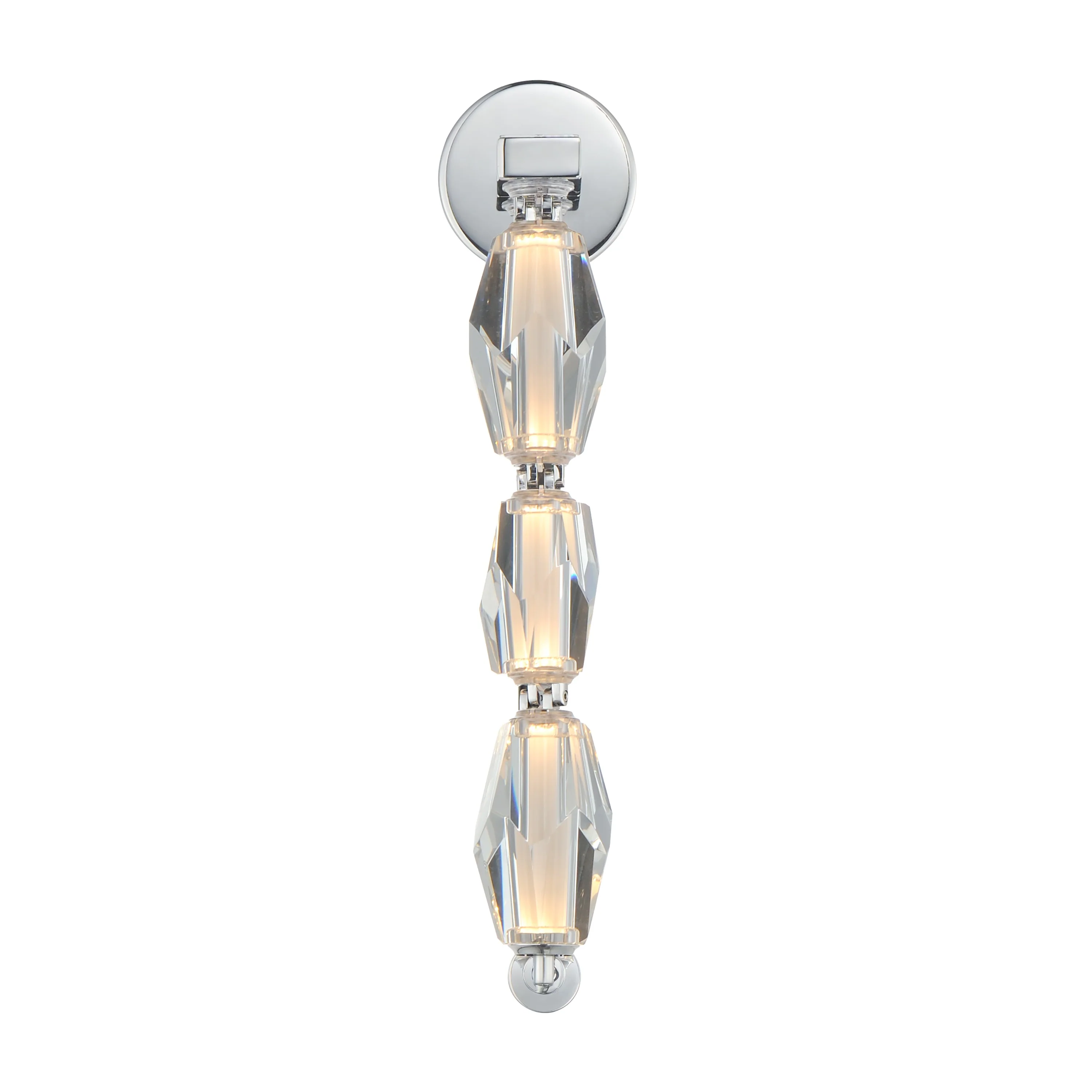 Dolce Vita Wall Sconce - Image 6
