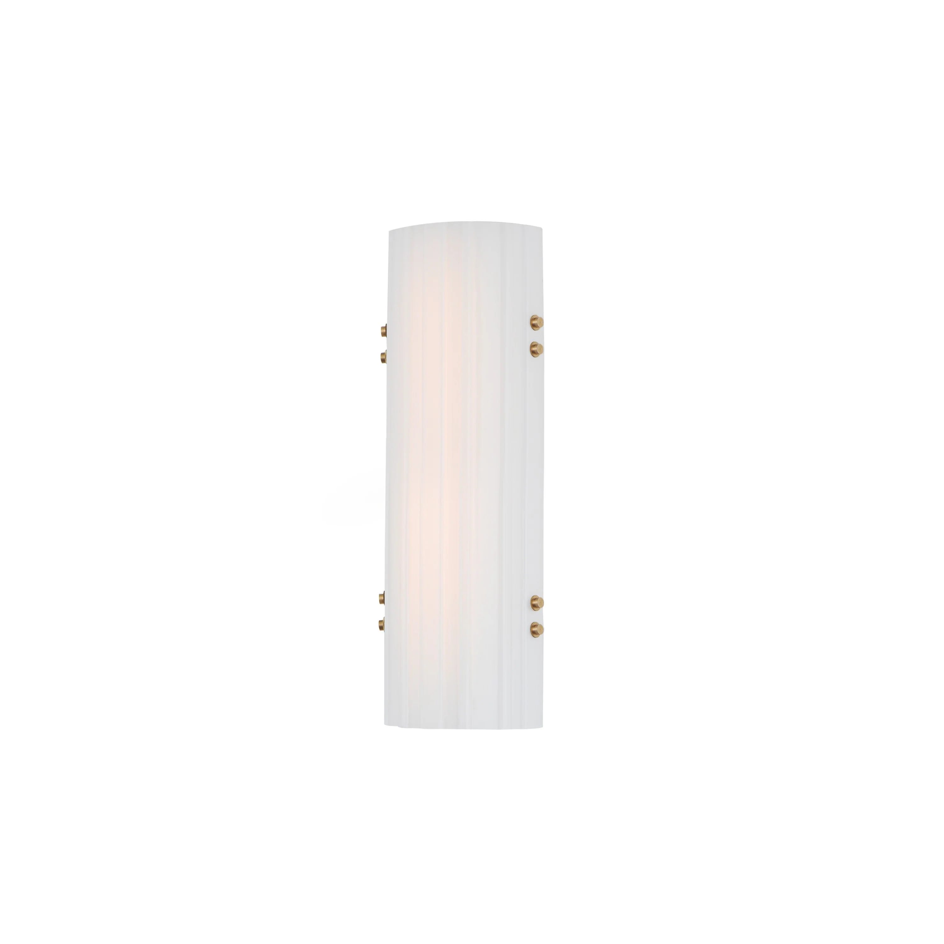 Facets Vanity Light