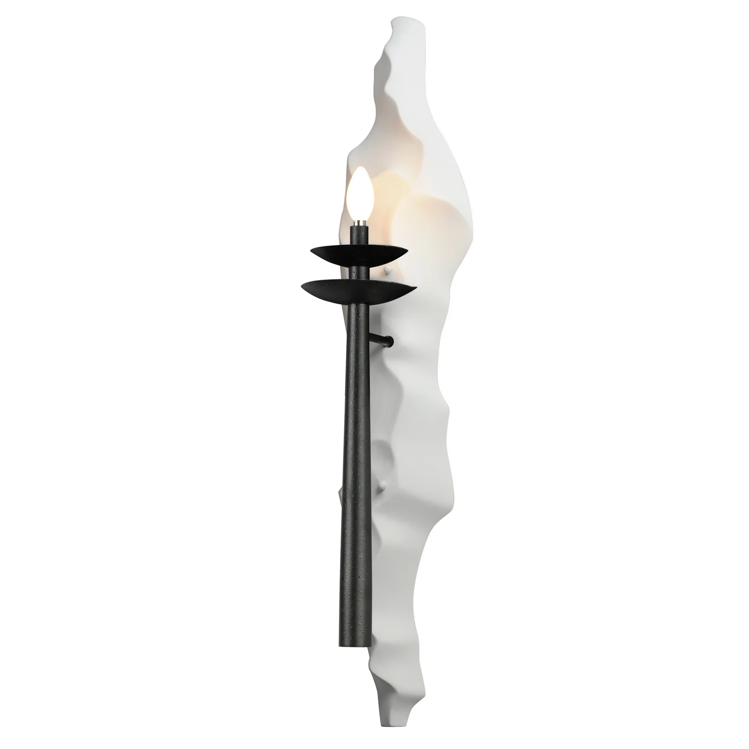 Nomad Wall Sconce - Image 2