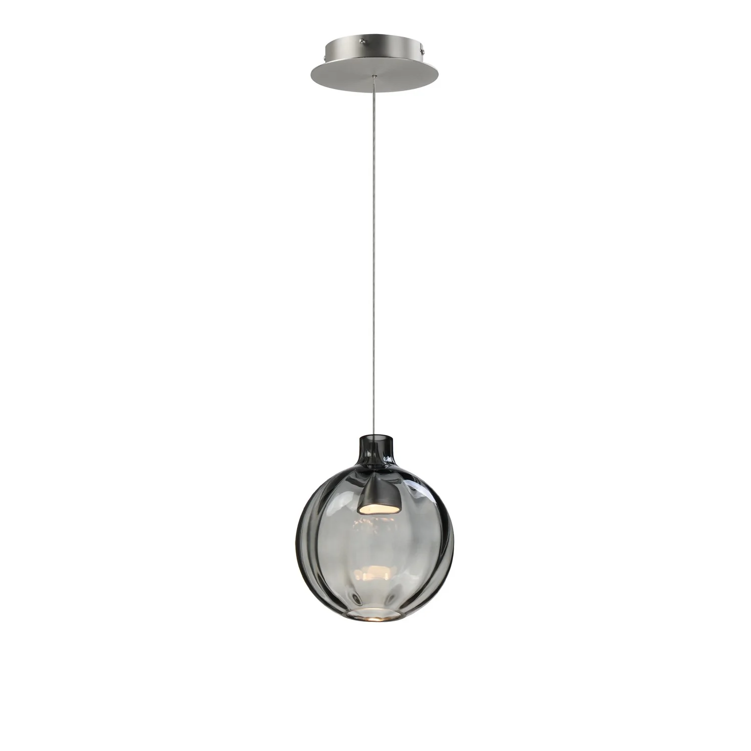 Ray Dance Pendant - Image 11
