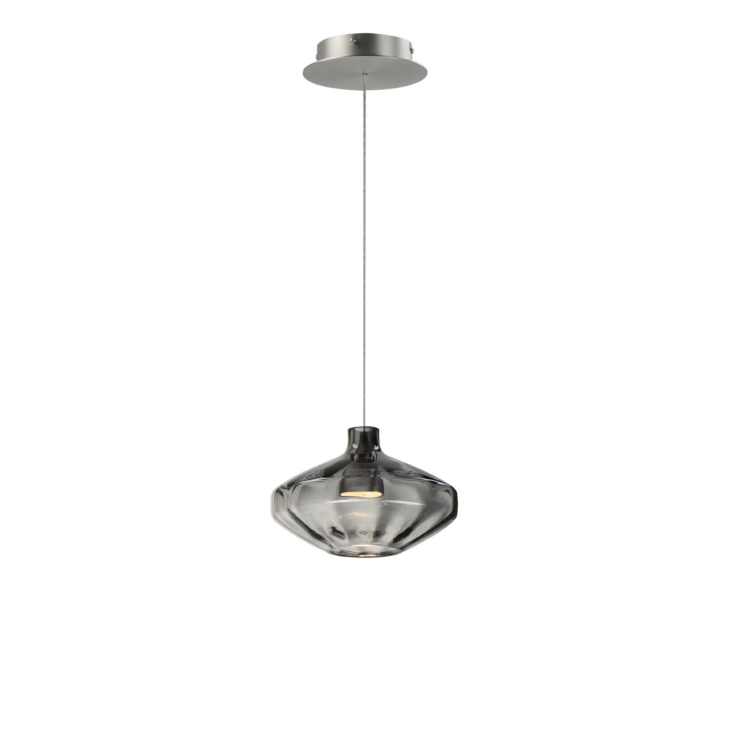 Ray Dance Pendant - Image 12