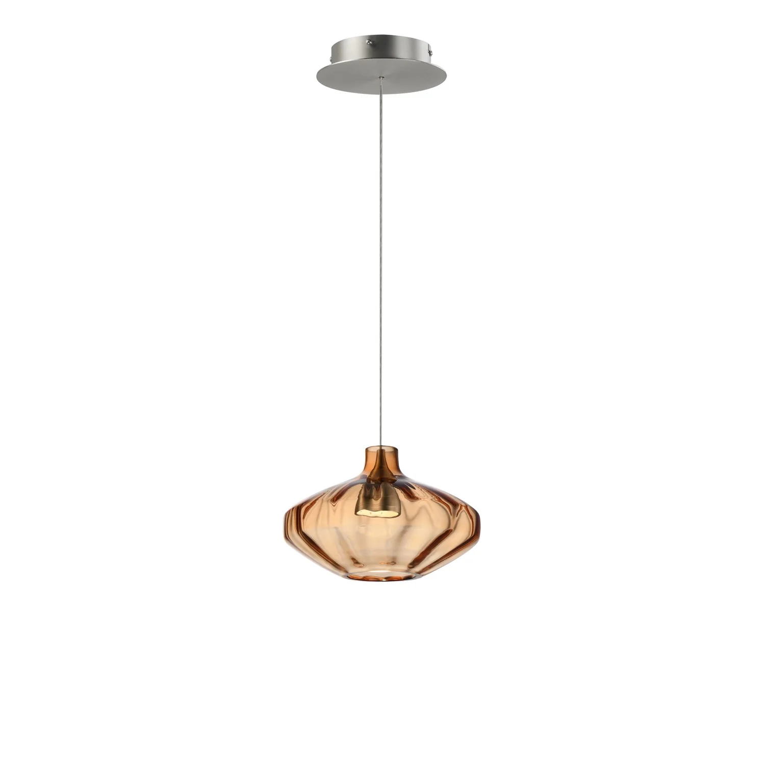 Ray Dance Pendant - Image 13