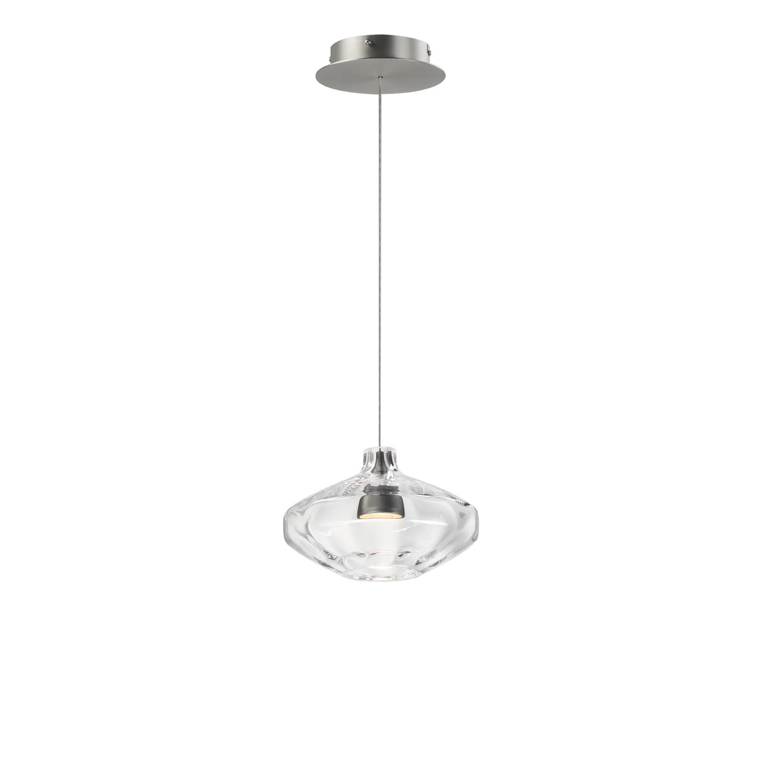 Ray Dance Pendant - Image 14