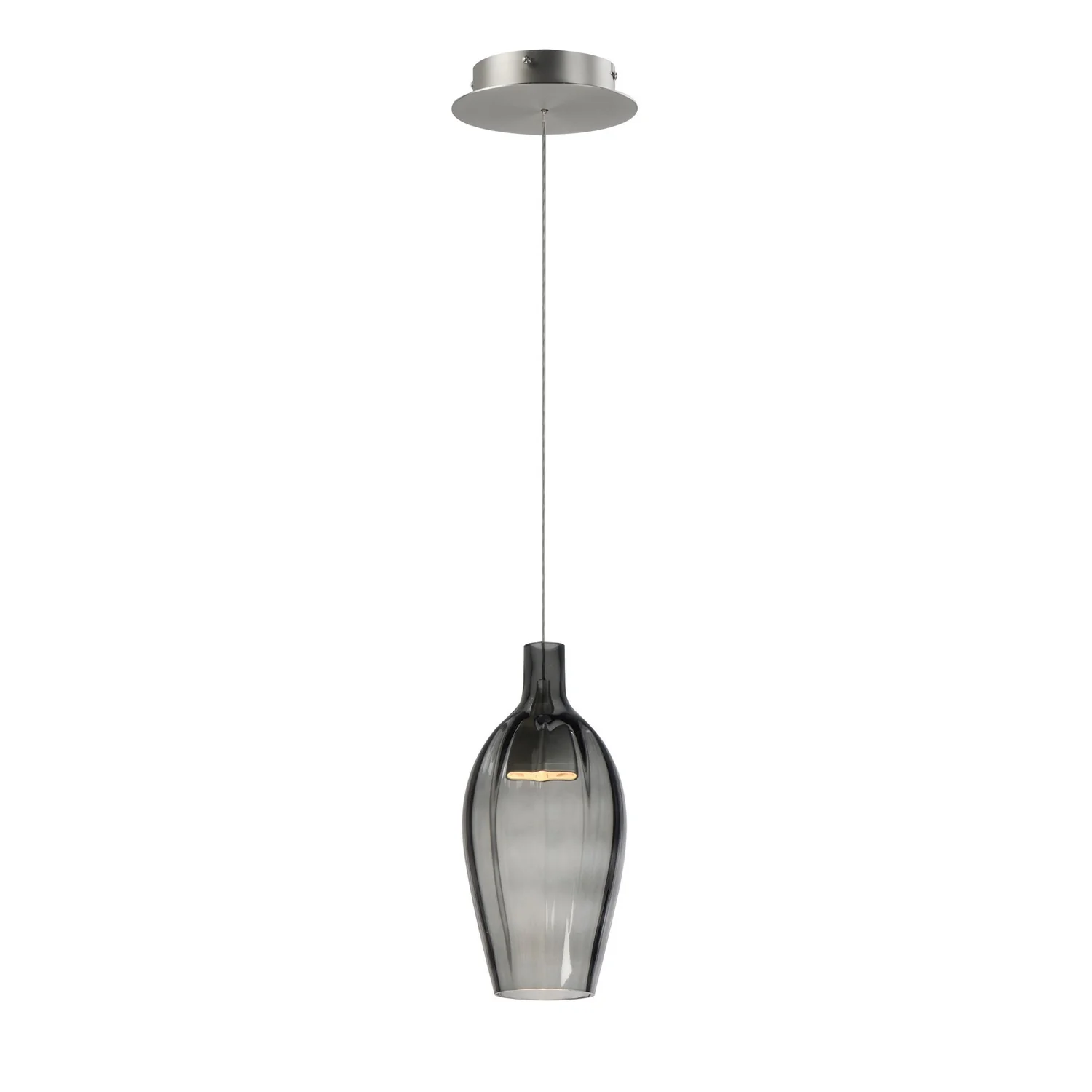 Ray Dance Pendant - Image 15