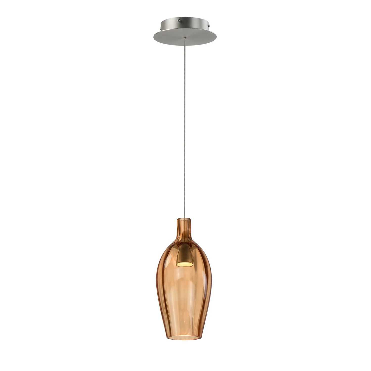 Ray Dance Pendant - Image 16