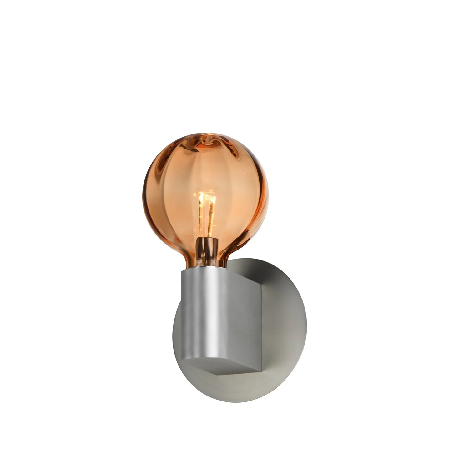 Ray Dance Wall Sconce