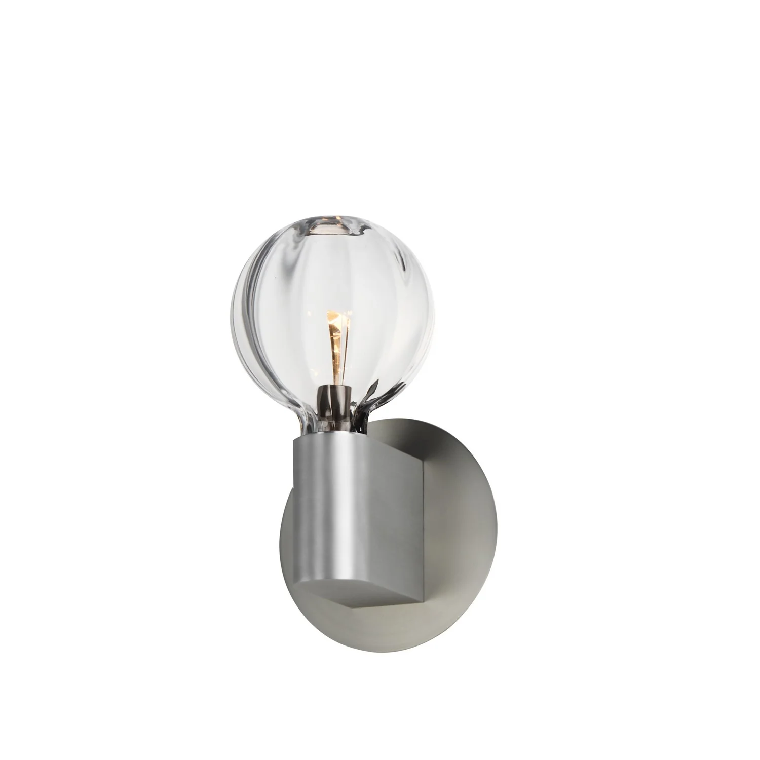 Ray Dance Wall Sconce - Image 2