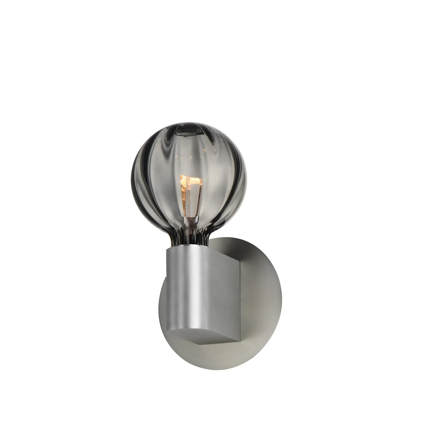 Ray Dance Wall Sconce - Image 3