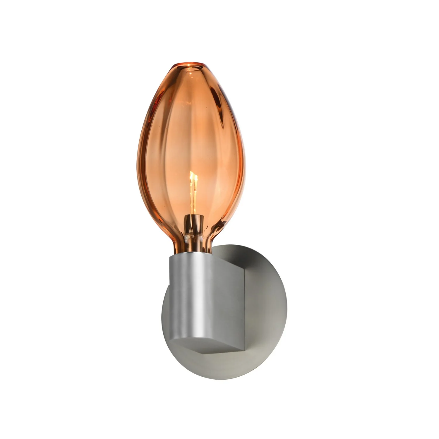 Ray Dance Wall Sconce - Image 4