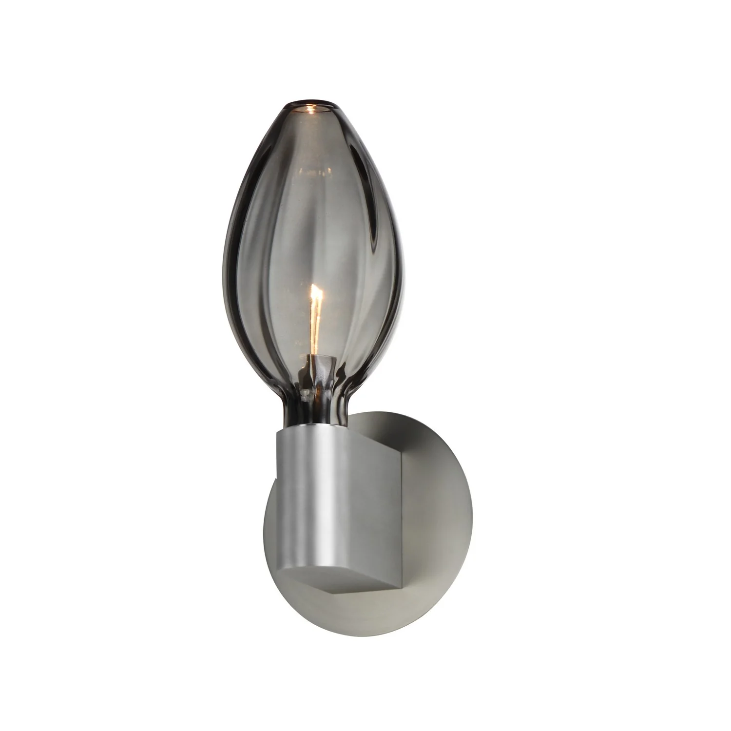 Ray Dance Wall Sconce - Image 5