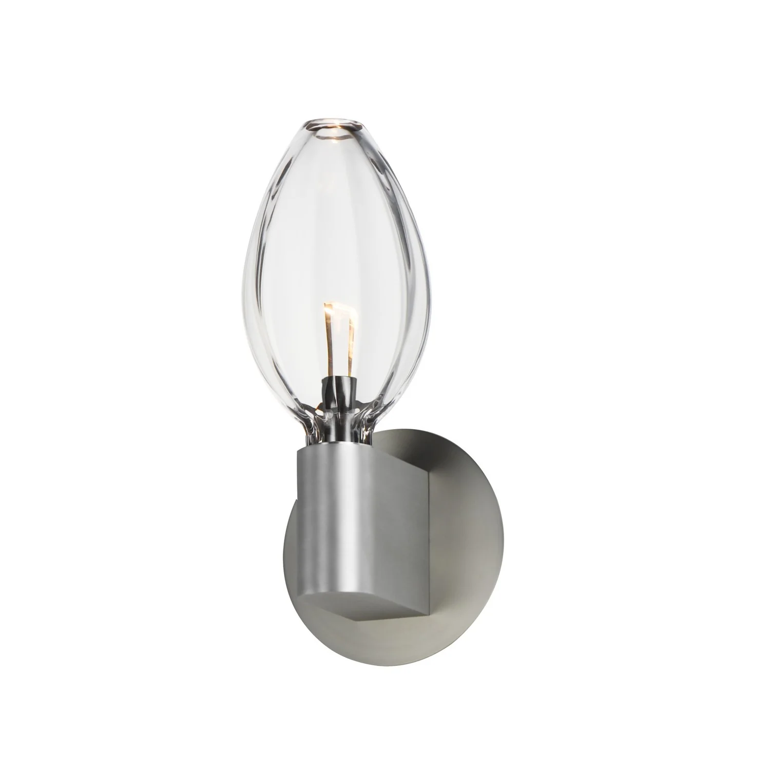 Ray Dance Wall Sconce - Image 6