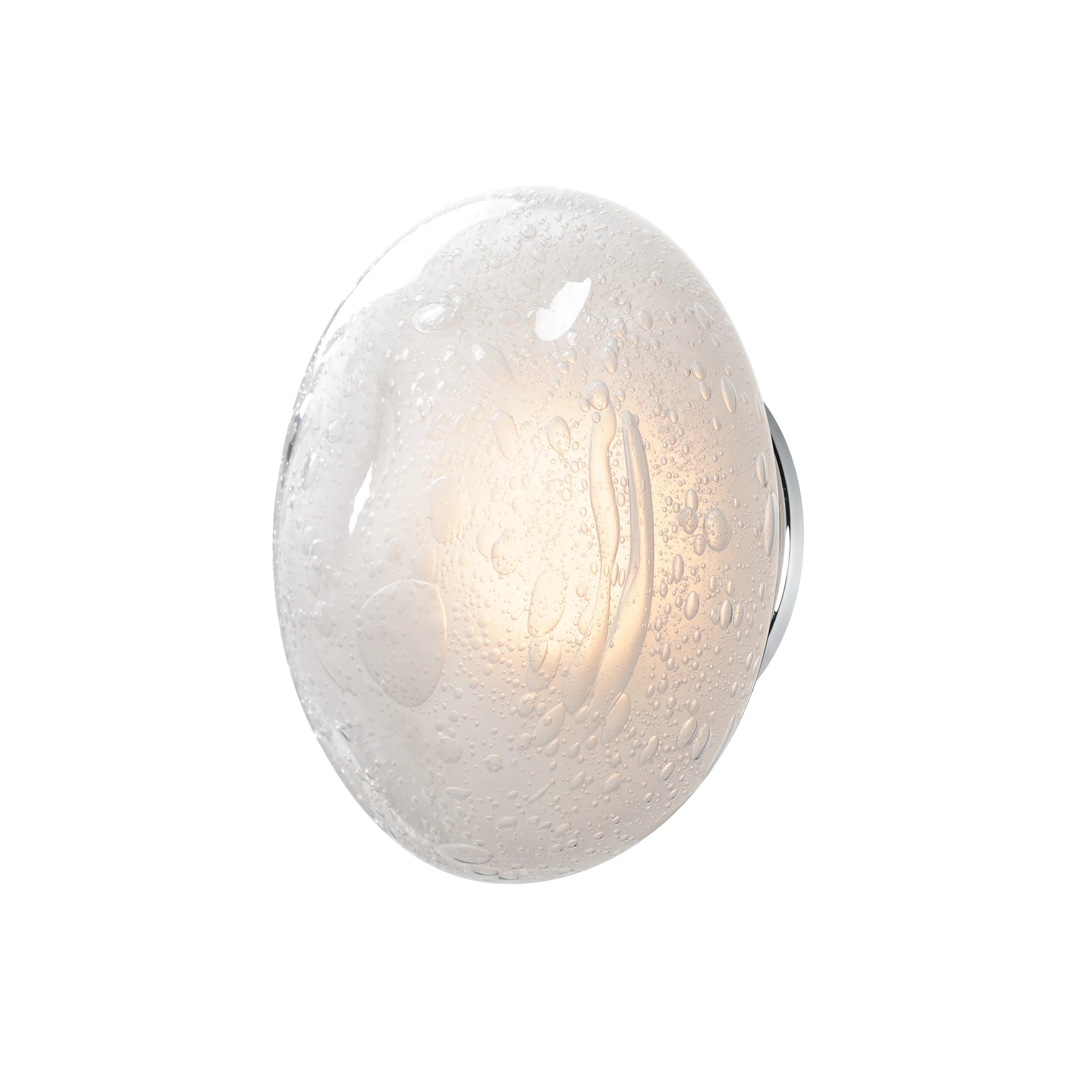 Soda Pop Wall Sconce - Image 3