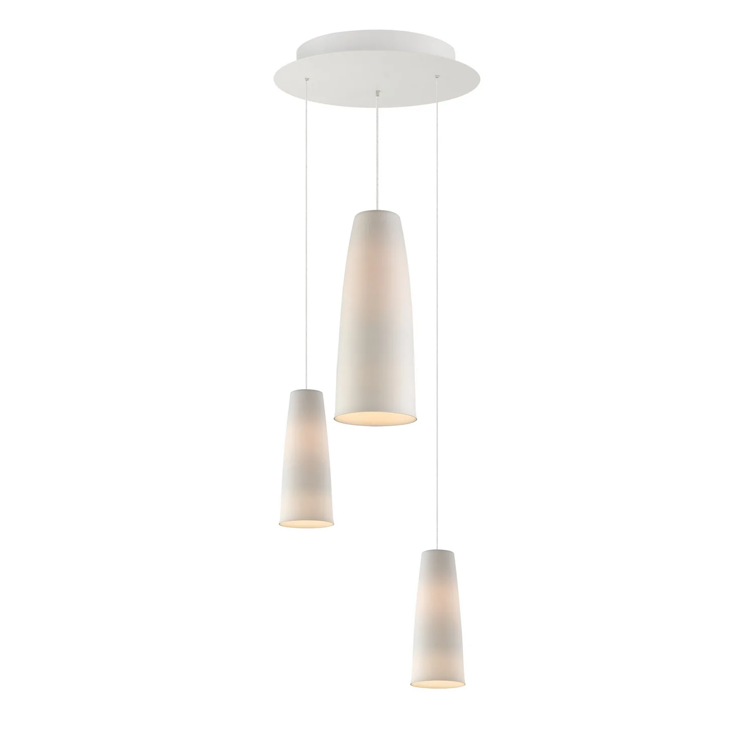 Stream Pendant - Image 10