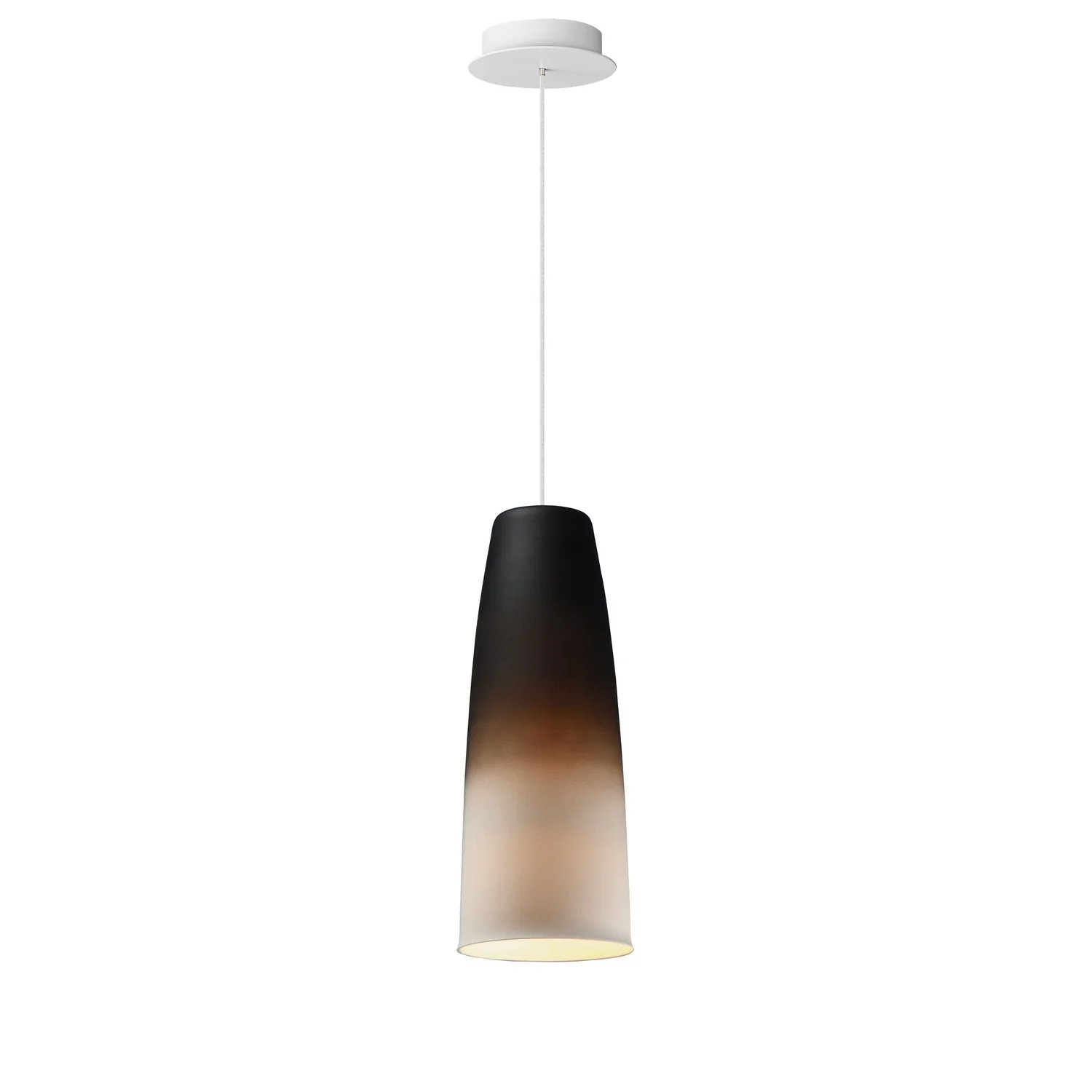 Stream Pendant - Image 11