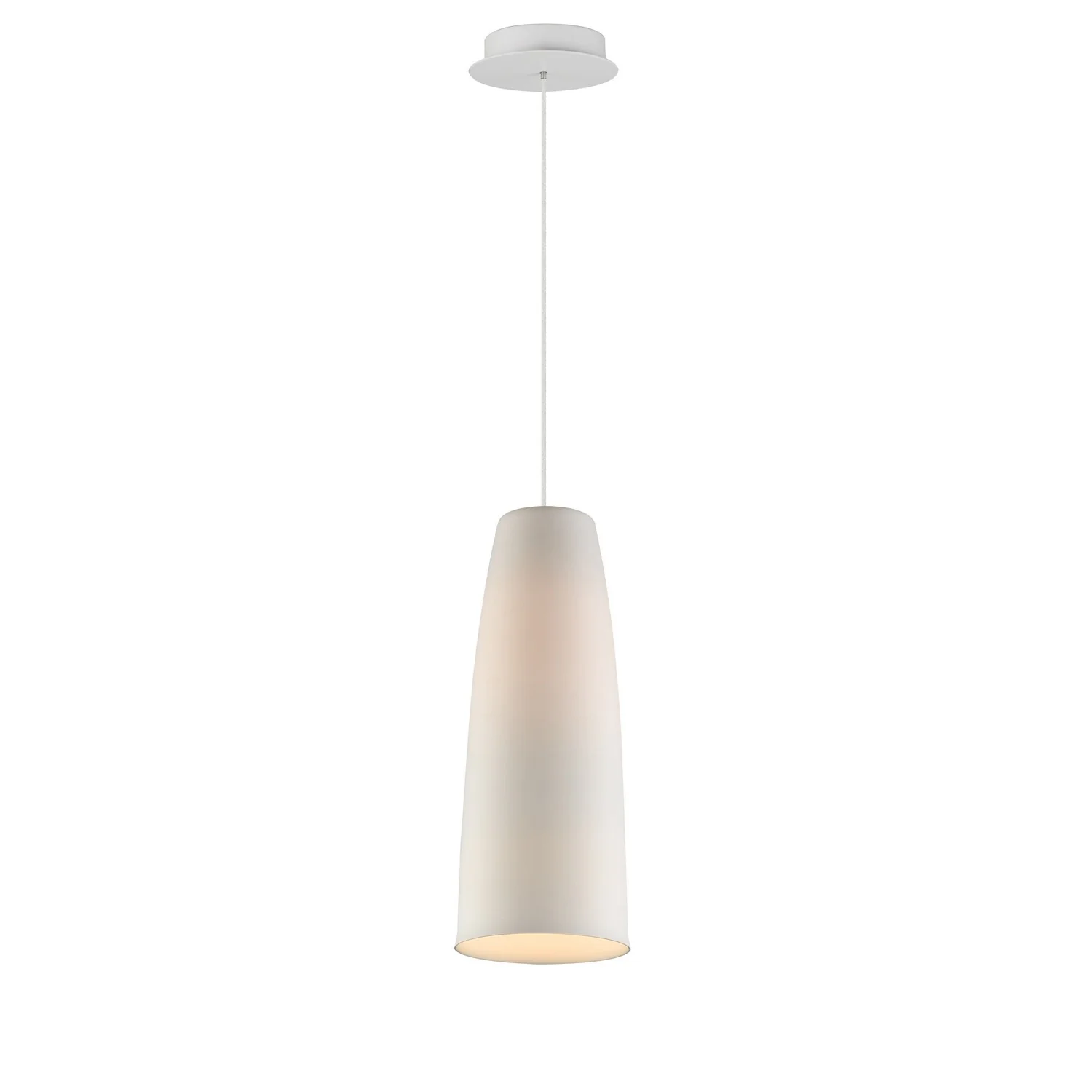 Stream Pendant - Image 12